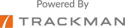 Trackman Logo
